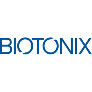 Picture of Biotonix